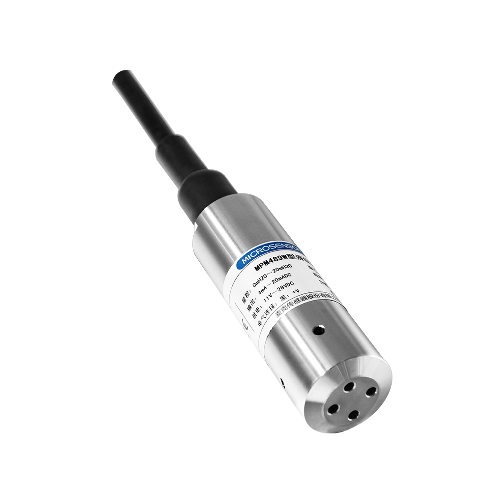 1614047341718277.png 1614047341718277.png