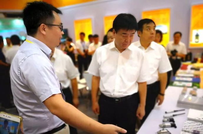 傳感器|麥克壓力傳感器|壓力傳感器廠家|壓力變送器|液位變送器|溫度變送器|物聯(lián)網(wǎng)