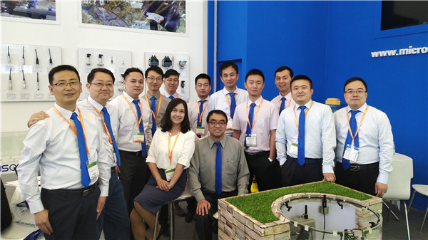 壓力傳感器-麥克傳感器股份有限公司