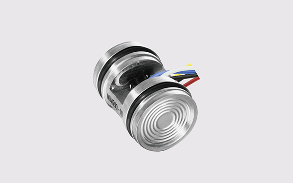  氧氣測量壓力傳感器、氧氣專用壓力傳感器、 壓力傳感器忠氧氣級清洗工藝