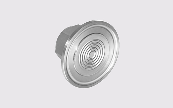 齊平膜壓力傳感器，壓力傳感器，粘稠介質(zhì)測(cè)量，易清洗壓力傳感器