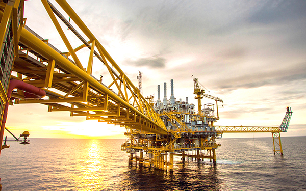 齊平膜壓力傳感器，壓力傳感器，粘稠介質(zhì)測(cè)量，易清洗壓力傳感器