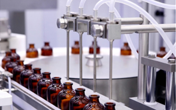 齊平膜壓力傳感器，壓力傳感器，粘稠介質(zhì)測(cè)量，易清洗壓力傳感器