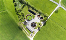 “綠色生產(chǎn)”中的污水計量，您的工廠達(dá)標(biāo)嗎？