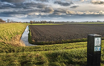 客戶案例丨農(nóng)業(yè)水價改革，麥克智慧農(nóng)業(yè)用水應用案例來了