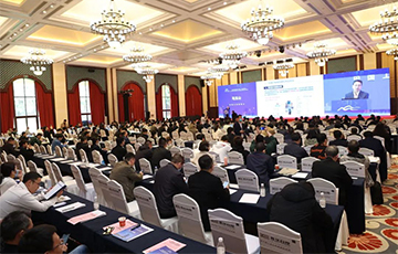 企業(yè)動態(tài) | 麥克傳感亮相第十四屆中國石油化工重大工程儀表控制技術高峰論壇