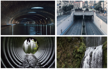 防汛減災(zāi)進行時，麥克傳感助力城市供排水監(jiān)測